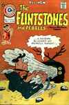 Flintstones #37 Comic Books - Covers, Scans, Photos in Flintstones Comic Books - Covers, Scans, Gallery